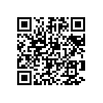 180-078-273L020 QRCode