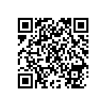 180-078-273L030 QRCode