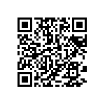 180-10-308-00-001000 QRCode