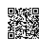 180-10-310-00-001000 QRCode