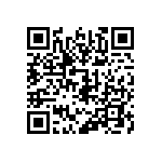 180-10-314-00-001101 QRCode