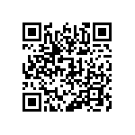 180-10-320-00-001101 QRCode