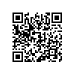 180-10-322-00-001101 QRCode