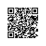 180-10-328-00-001101 QRCode