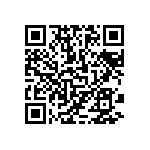 180-10-432-00-001101 QRCode