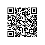 180-10-628-00-001000 QRCode