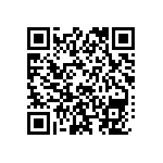 180-10-628-00-001101 QRCode