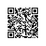 180-10-640-00-001000 QRCode