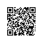 180-10-648-00-001000 QRCode