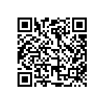 180-10-652-00-001000 QRCode