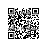 180-10-652-00-001101 QRCode