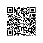 180-10-950-00-001000 QRCode