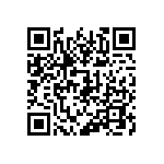 180-80-306-00-001101 QRCode