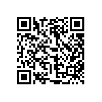 180-80-308-00-001101 QRCode