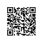 180-80-310-00-001101 QRCode