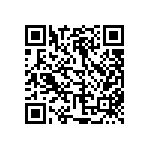 180-80-640-00-001101 QRCode