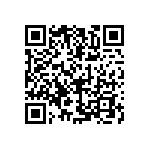 180-M15-113R051 QRCode