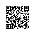 180-M26-103L021 QRCode