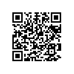 180-M26-113R011 QRCode