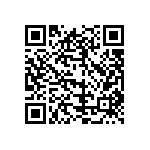 180-M44-103L001 QRCode