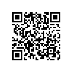 180-M44-203L021 QRCode