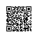 180-M44-213R001 QRCode