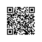 180-M44-213R911 QRCode