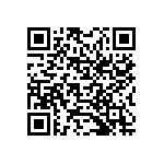 180-M62-113R011 QRCode