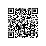 180-M62-113R021 QRCode