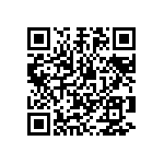 180-M62-203L011 QRCode