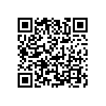 180-M62-213R001 QRCode