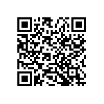 180-PLS18007-12 QRCode