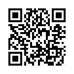 1800017 QRCode