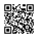 1800025 QRCode