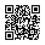 1800049 QRCode