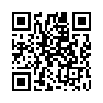 1800184 QRCode