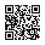 1800199 QRCode