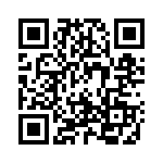 1800201 QRCode