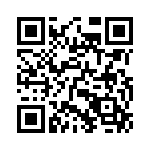 1800222 QRCode