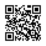 1800227 QRCode