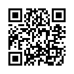 1800244 QRCode