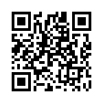 1800249 QRCode