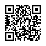 1800278 QRCode