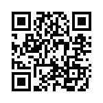 1800356 QRCode