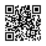 1800416 QRCode