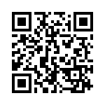 1800480 QRCode