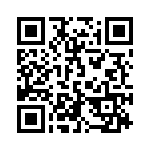 1800669 QRCode