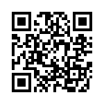 1800814350 QRCode