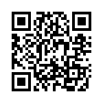 1800869 QRCode