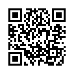 1800881 QRCode